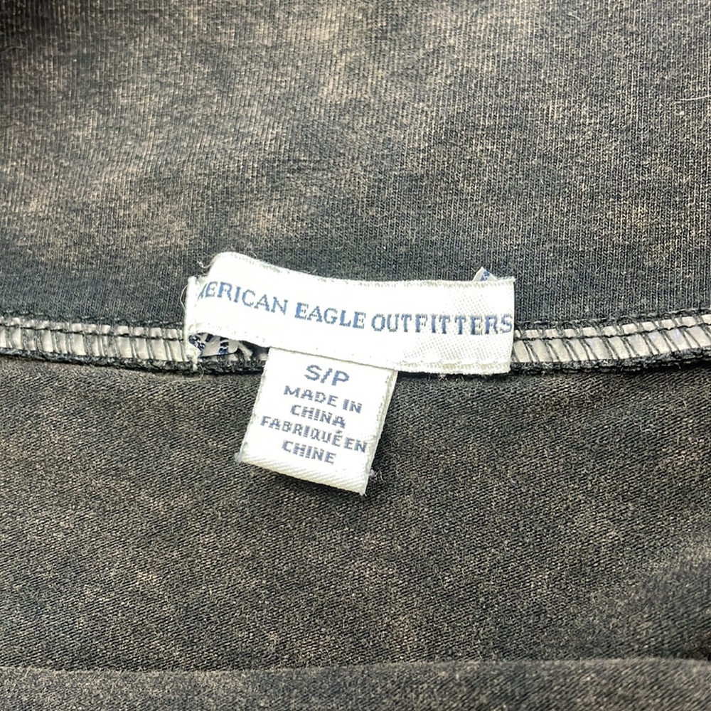 AEO • Mini Skirt - Picture 9 of 11